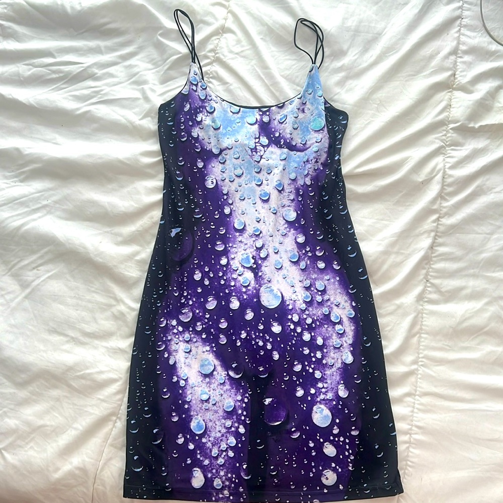 Shop Kolly